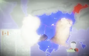 legend7768.mp4