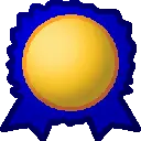 award_big.png