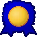 award2_big.png