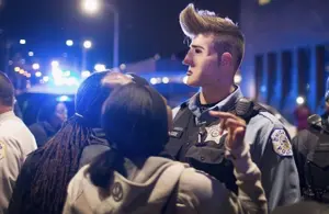 Yes chad police man.png