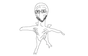 Babausoyjakniggatule.png