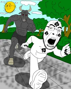 Cobson_BBC_BVLL.png