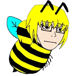 IMG_3052.png