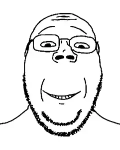 Untitled1612_20260718025701.png