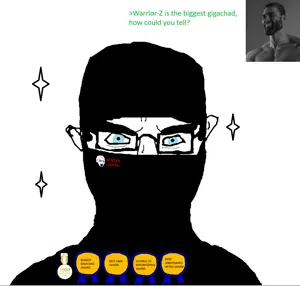reverse_slopjakZ.png