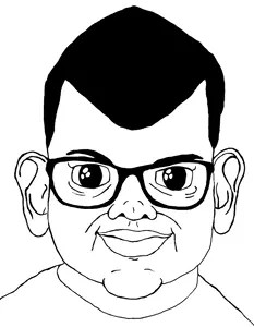 brandon.png
