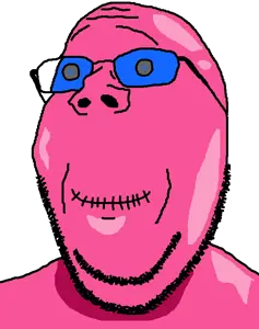 Untitled1614_20260718031108.png