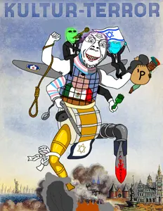 shartyterror.png