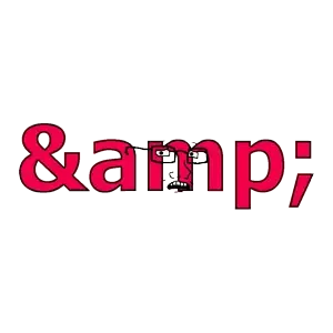 ampersand.png
