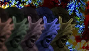001974_colorful_gigachad_screaming_fractal.jpg