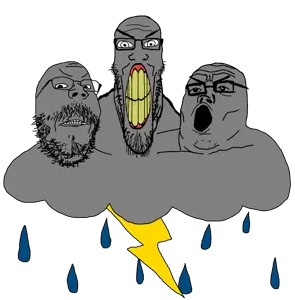 storm.png