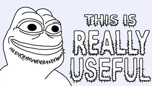 THIS IS REALLY USEFUL.png