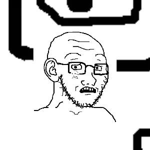 3dgifmaker32936.gif