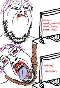 twitter engineer hanging troonjak php mysql.png