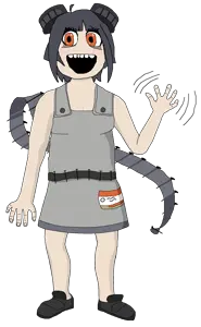 nailgunchan2.png