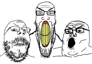 angry trio.png