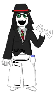 Jofrislisubabilosiususi_e89.png