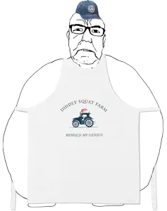 blob copy.png