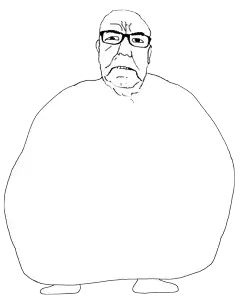 blob.png
