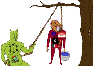 Untitled848_20260717154932.png