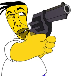 epicbrownmouthfredsonchunters.png
