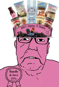 22.png