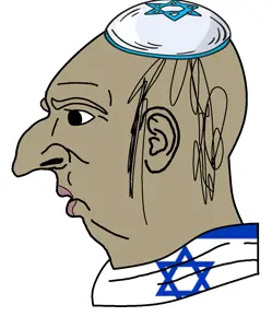1830 sin título_20260717180124.png