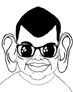 brandoncreature.png