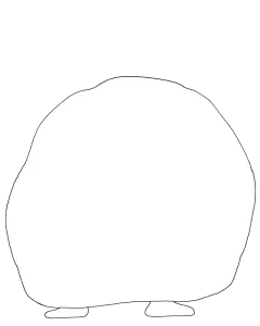 blob.png