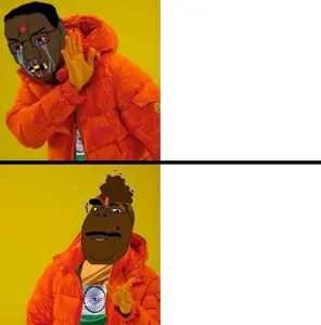 template.png
