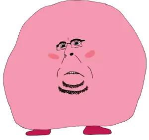 k.png