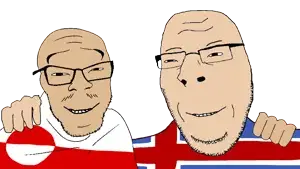 1A1A2a22a111q111111112A23-pigg.png