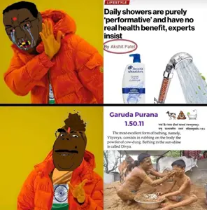 shower.jpg