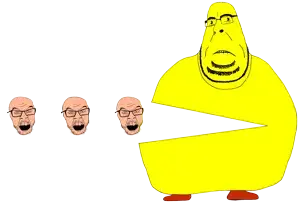 pm,.png