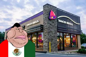 Xe will get diarrhea btw if that matters.png