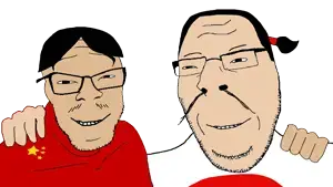 1A1A2a22a111q111111112A23-pigg.png