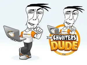 thechuntersdude.png