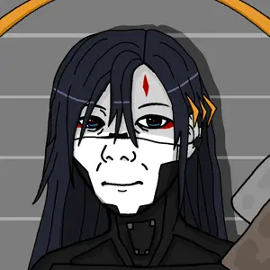 falkekuz.png