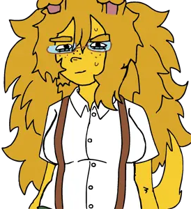 femjanny_small_hair.png