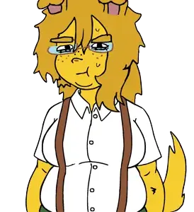 femjanny_skinny.png