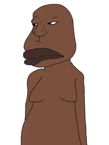 blacknigga.png