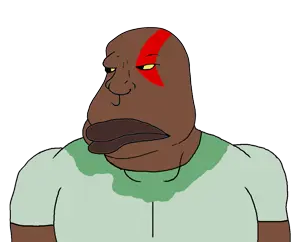 Untitled-3.png
