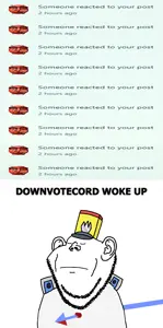 Downvotecord.png