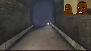 test7.mp4