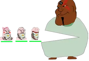 warriorfat.png