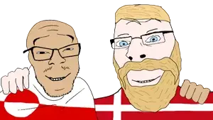 1A1A2a22a111q111111112A23-pigg.png