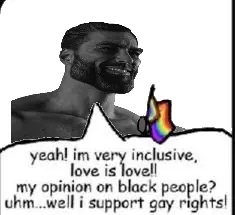 916.png