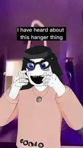 Hanger.mp4