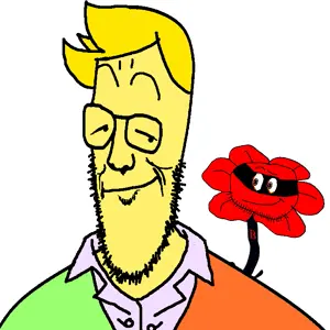 fuckingepicnigga.png