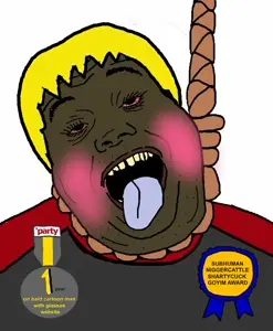 shartycuck.mp4